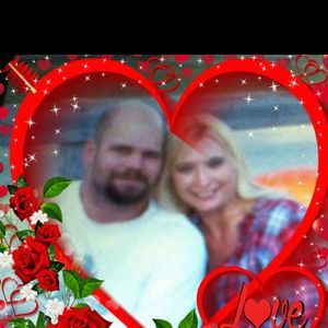 Meet your Posher, Duane